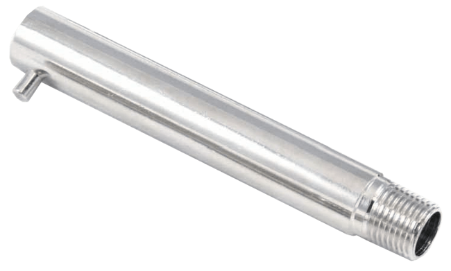 Aircom RTD/Thermocouple Adapter, RTD Adapter